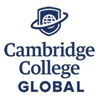  Cambridge College Global – NEIB