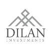Dilan Investments, LLC Dilan Investments, LLC