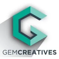 GemCreatives
