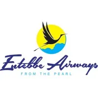 Entebbe Airways