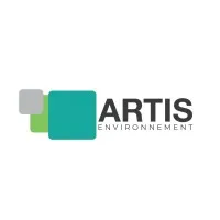 ARTIS FACILITIES ARTIS FACILITIES
