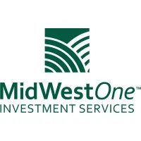 MidWestOne Investment Services