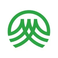 Metcor Group