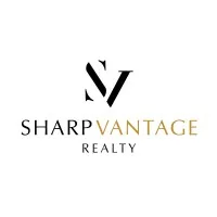 SharpVantage Realty