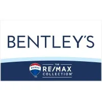 Bentley's Real Estate