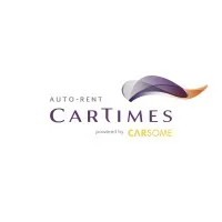 CarTimes - Rental Solutions