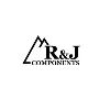 R&J Components R&J Components