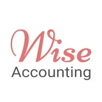 Wise Accounting 