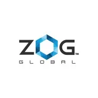 ZOG Global Ltd ZOG Global Ltd