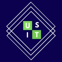 US Infotech Solution