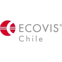 Ecovis Chile
