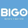 BIGO Technology - بيجو تكنولوجي