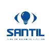SANTIL COMERCIAL ELETRICA EIRELI SANTIL COMERCIAL ELETRICA EIRELI