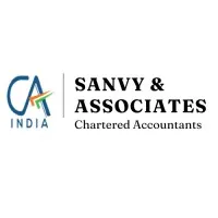 SANVY & Associates