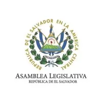 Asamblea Legislativa de El Salvador