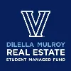 DiLella Mulroy Real Estate Student Managed Fund at Villanova University DiLella Mulroy Real Estate Student Managed Fund at Villanova University