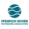 Ipswich River Watershed Association Ipswich River Watershed Association
