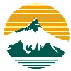 Empresas Andina del Sud