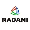 RADANI Eletrônica e Automação Ltda. RADANI Eletrônica e Automação Ltda.