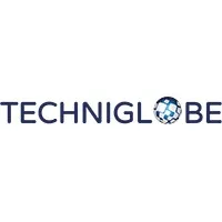 Techniglobe inc