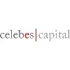 Celebes Capital - PT Celebes Artha Ventura Celebes Capital - PT Celebes Artha Ventura