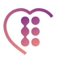 Essence SmartCare