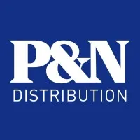 P&N Distribution Burlington