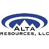 Alta Resources, L.L.C. Alta Resources, L.L.C.