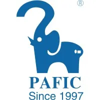 PAFIC MFG PAFIC MFG