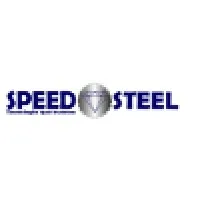 Speed Steel Ltda.
