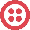 Twilio Twilio