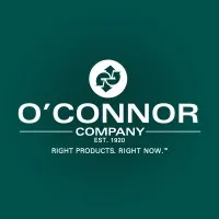 O'Connor Company