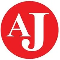 AJ Insurance Services Ltd.