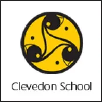 Clevedon School