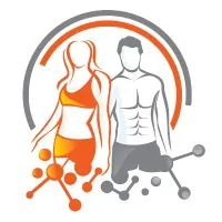 Sports & Deep Tissue