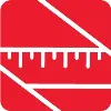 My Size, Inc. (NASDAQ: MYSZ) My Size, Inc. (NASDAQ: MYSZ)