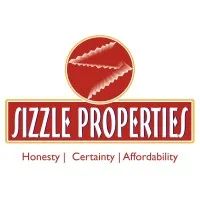 Sizzle Properties Pvt Ltd.