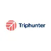 Triphunter.in Triphunter.in
