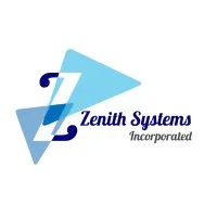 Zenith Systems Inc