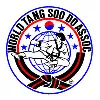 World Tang Soo Do Association World Tang Soo Do Association