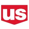 U.S. Bancorp Advisors U.S. Bancorp Advisors