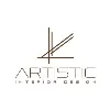 Artistic Interior Design Artistic Interior Design