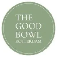 The Good Bowl