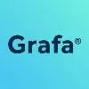 Grafa