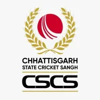 Chhattisgarh State Cricket Sangh (CSCS)