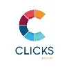 Clicks Egypt Clicks Egypt