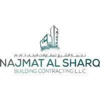 NAJMAT AL SHARQ Building Contracting