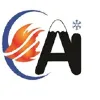Efficient Air Conditioning Industries LLC Efficient Air Conditioning Industries LLC