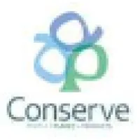 Conserve India