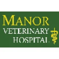 Manor Animal Hospital